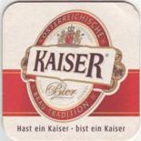 Kaiser (AT) AT 190